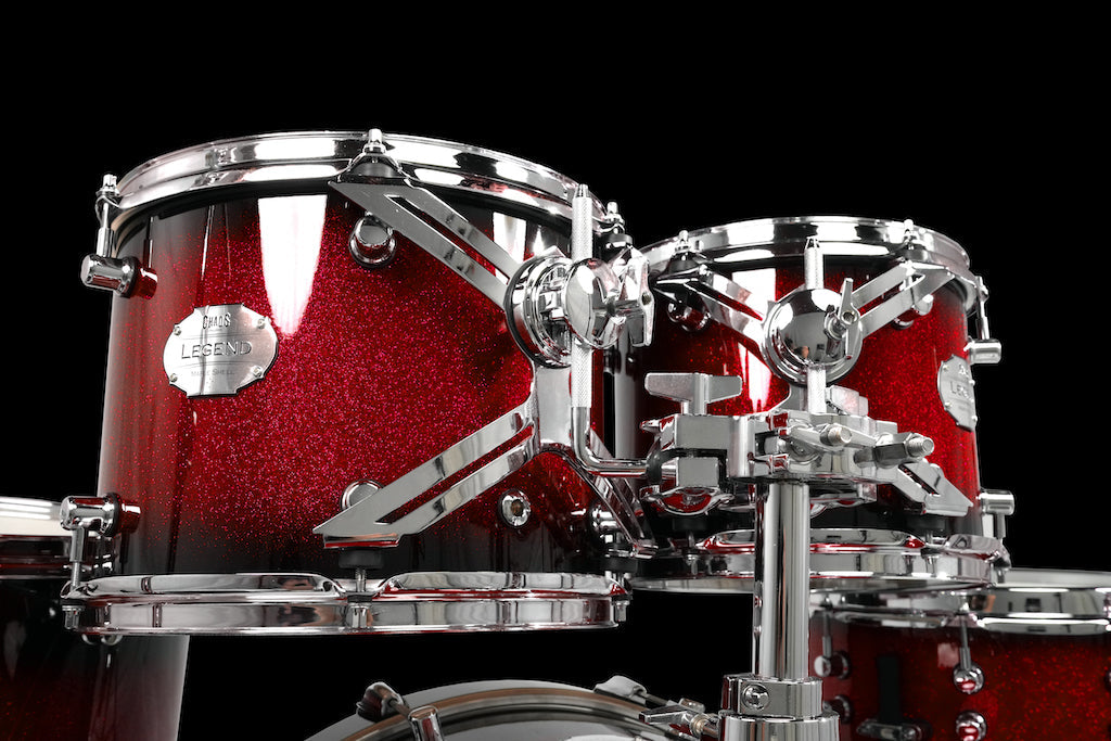 Legend Drum Kits
