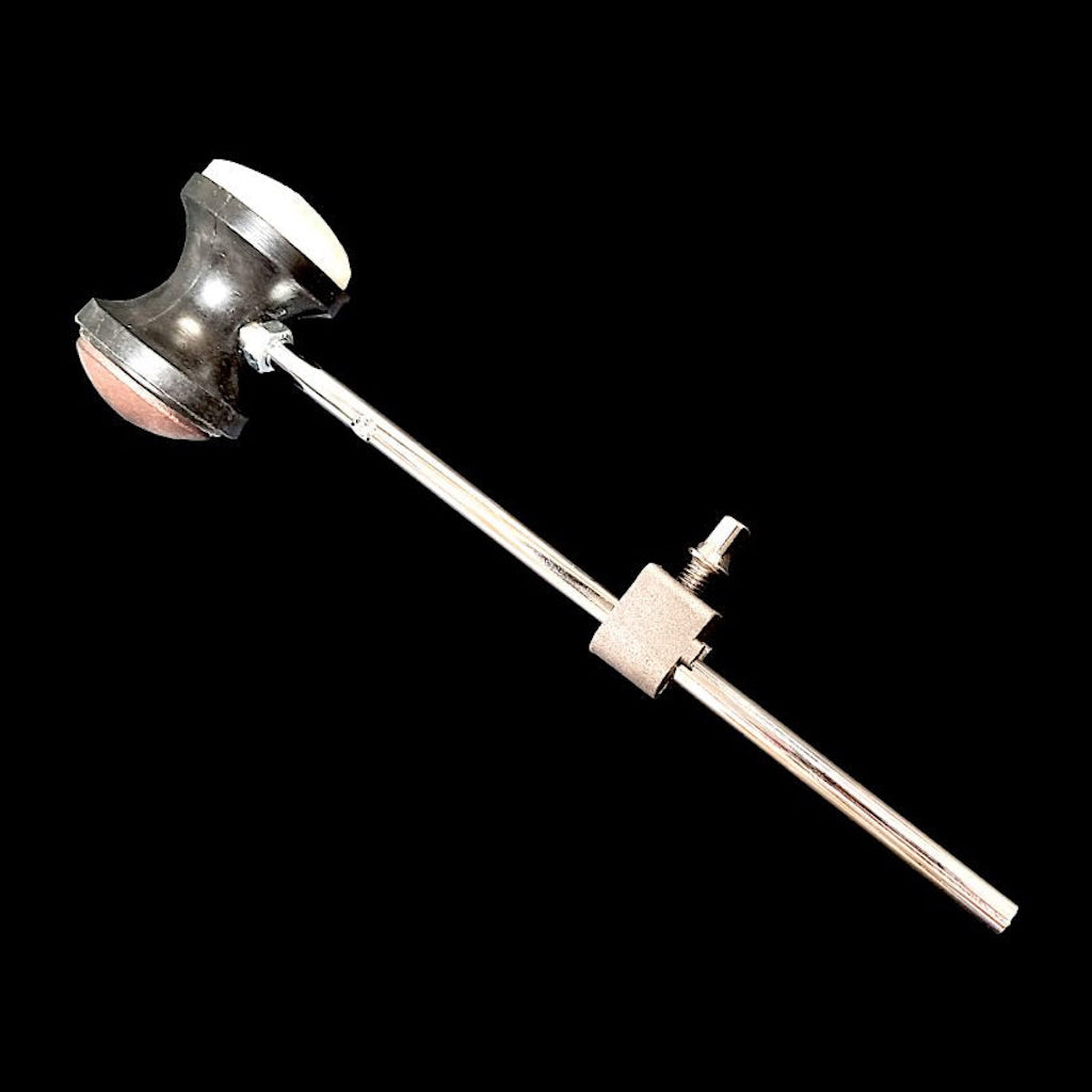 Chaos BD1 Bass Drum Beater 1