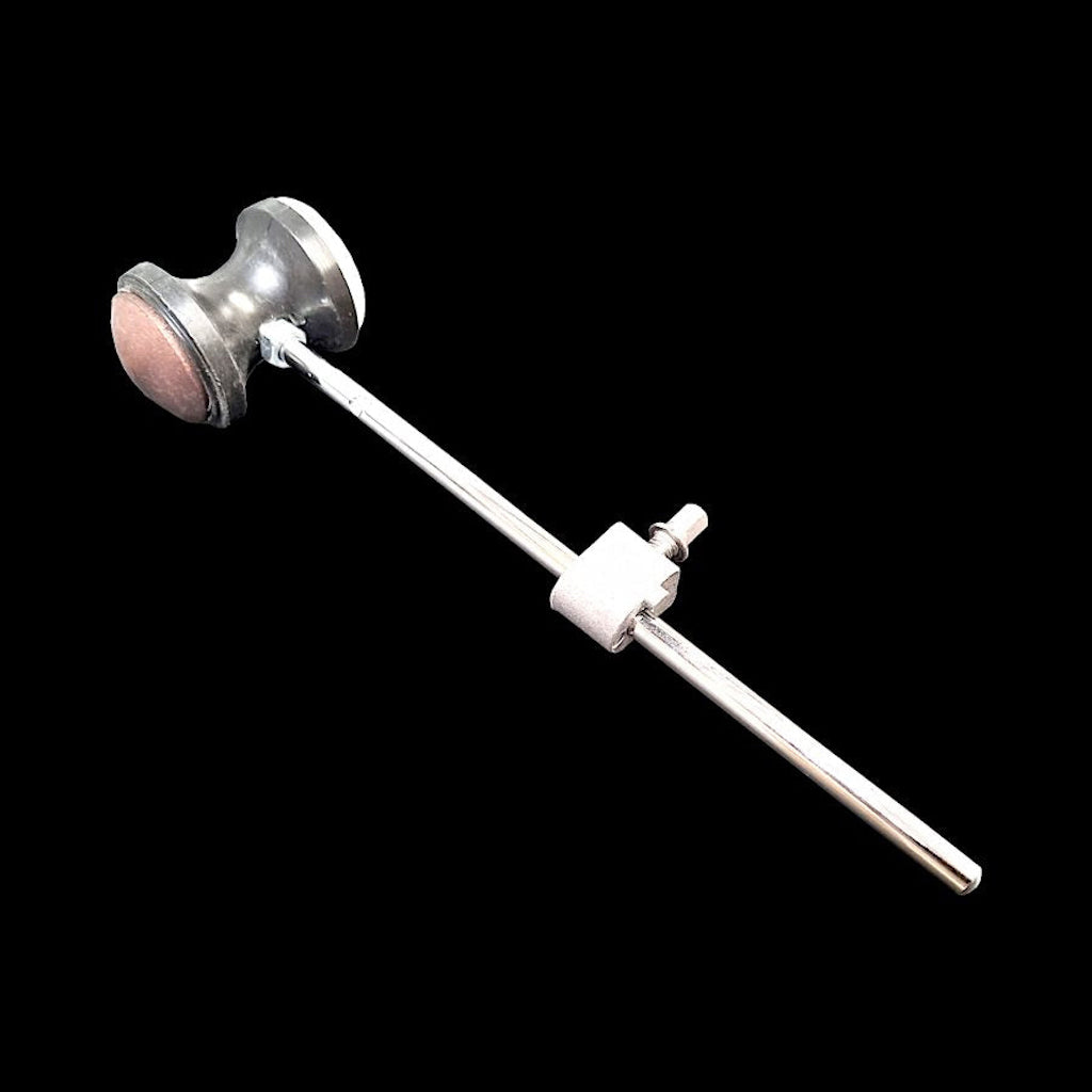 Chaos BD1 Bass Drum Beater 2