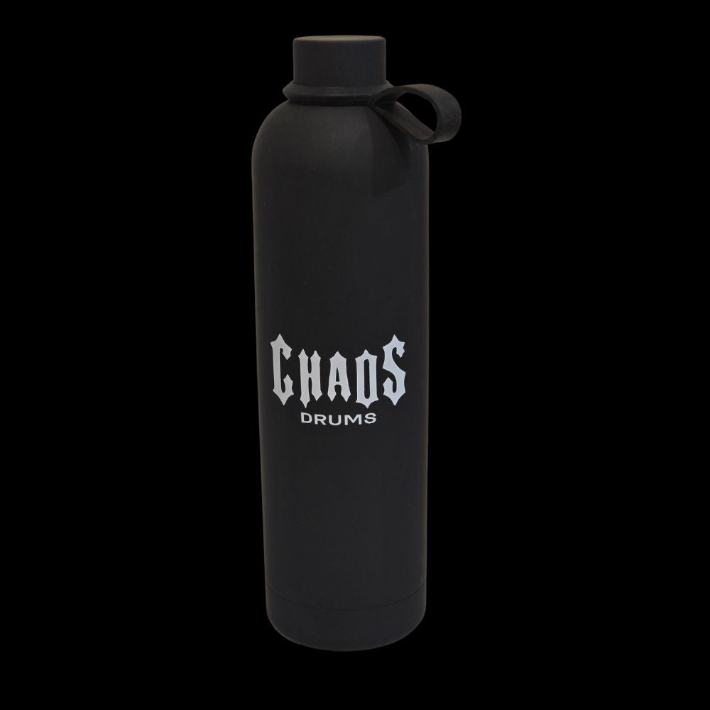 Chaos Sports Drink Bottle 1 Ltr