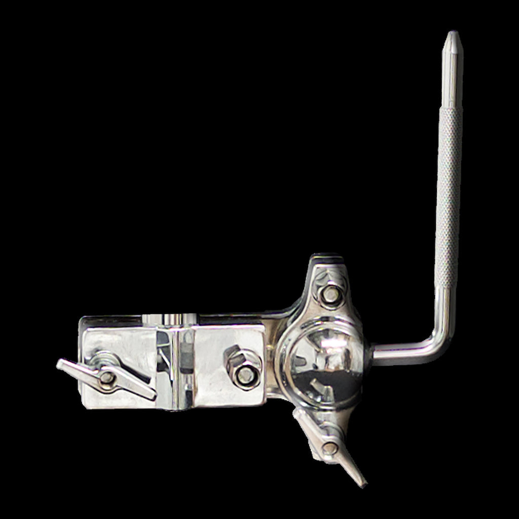 Chaos Tom Arm Mount & Clamp - TH1000