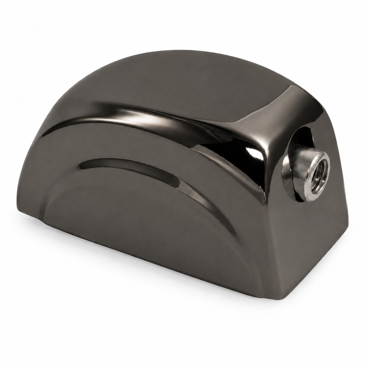 DFP Drum Lug SPBT Bass or Tom - Brass, Chrome, Gold - Clearance