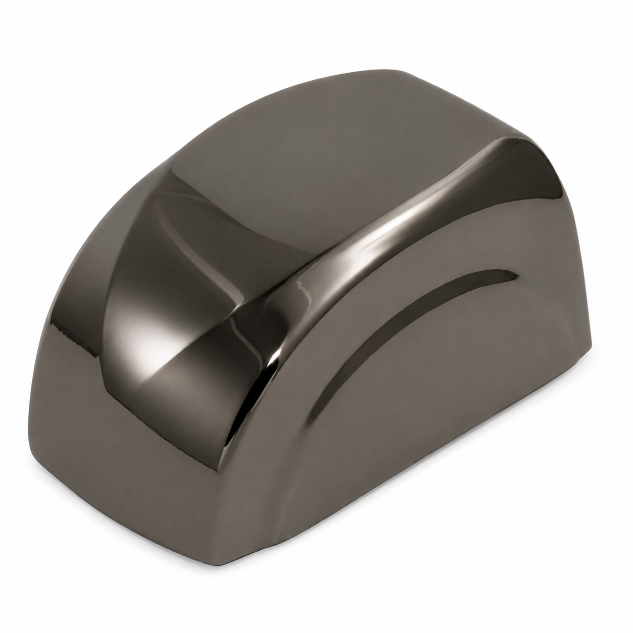 DFP Drum Lug SPBT Bass or Tom - Brass, Chrome, Gold - Clearance
