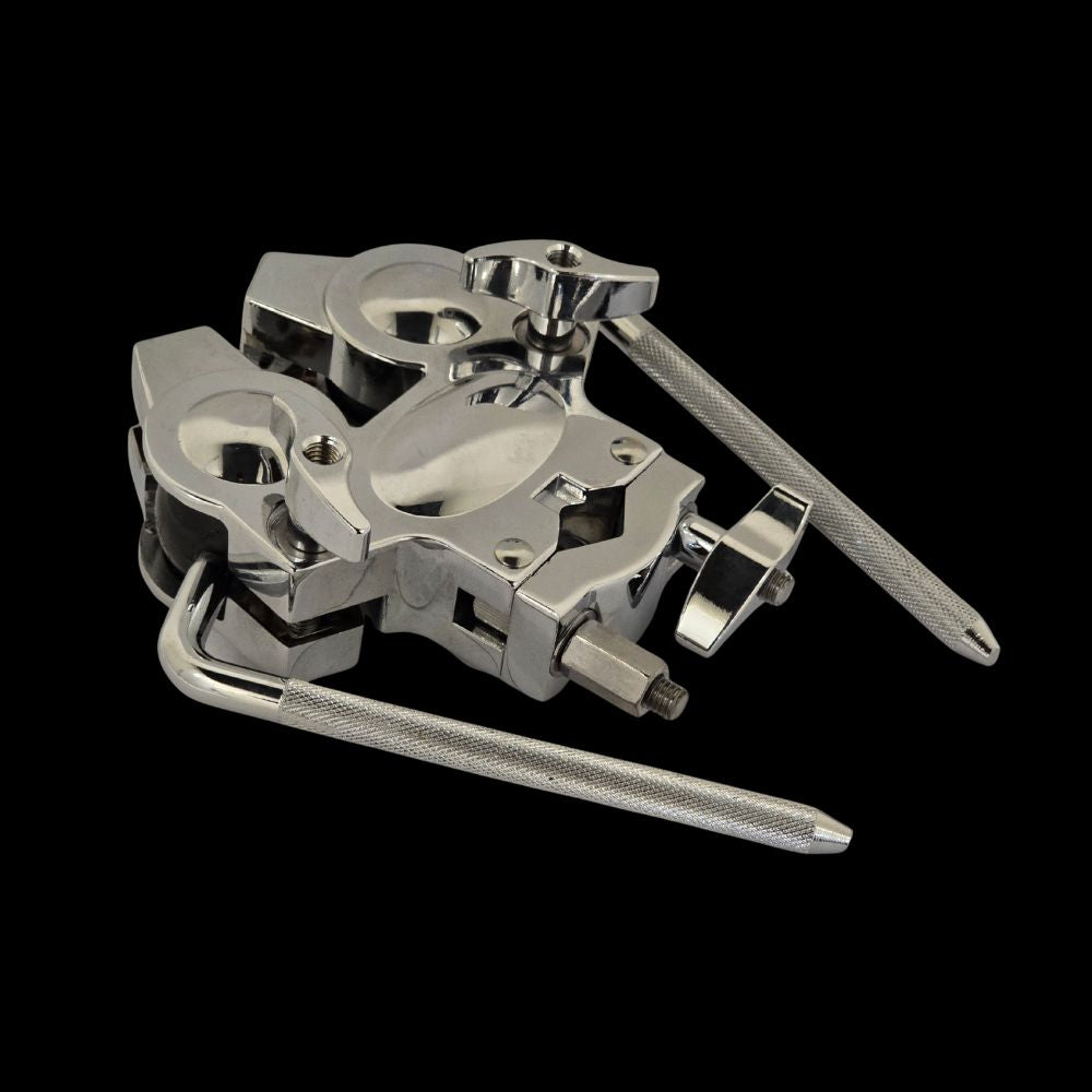 Chaos Double Tom Arm Mount - DTH2000