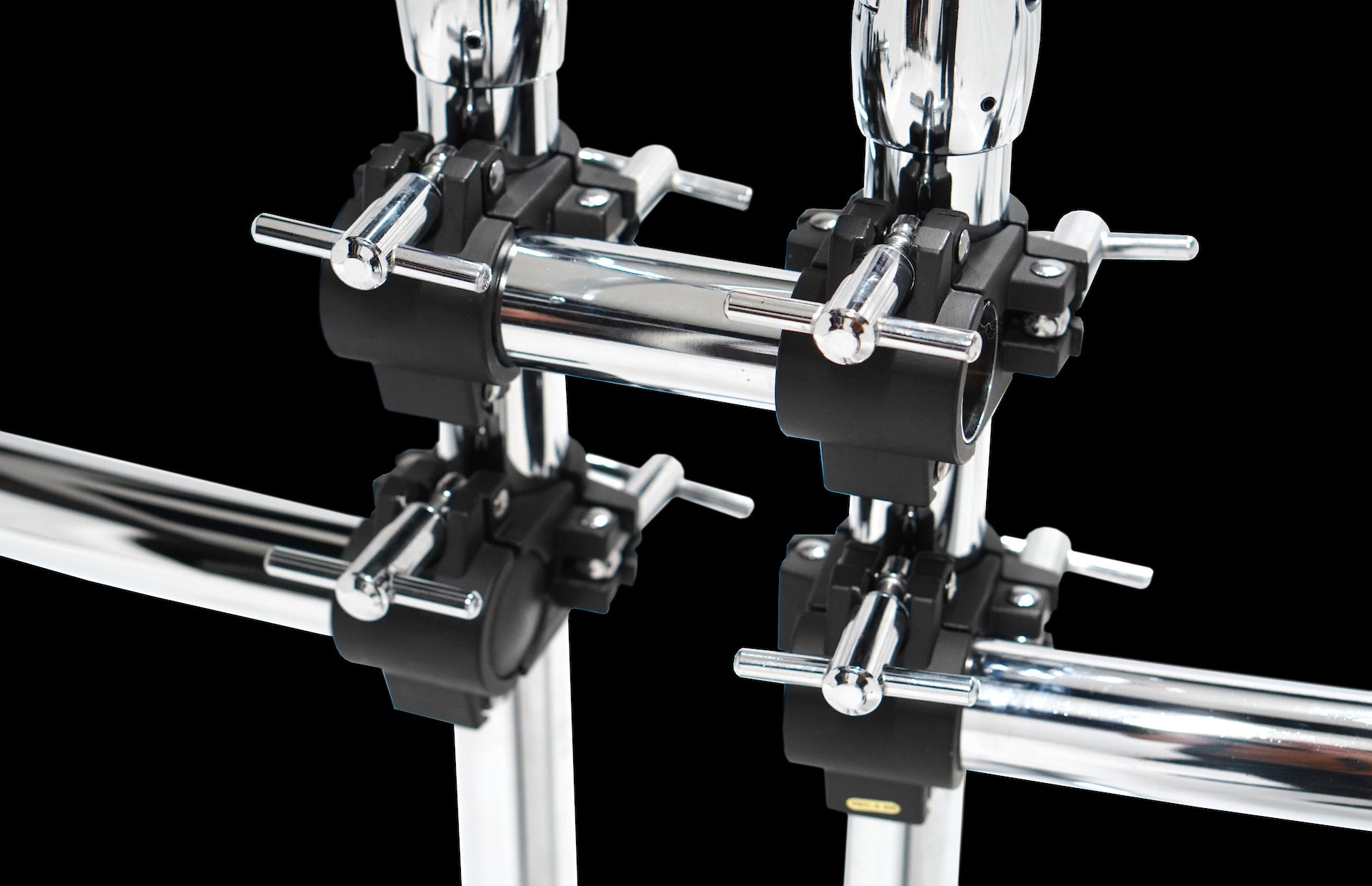Roodiment drum rack