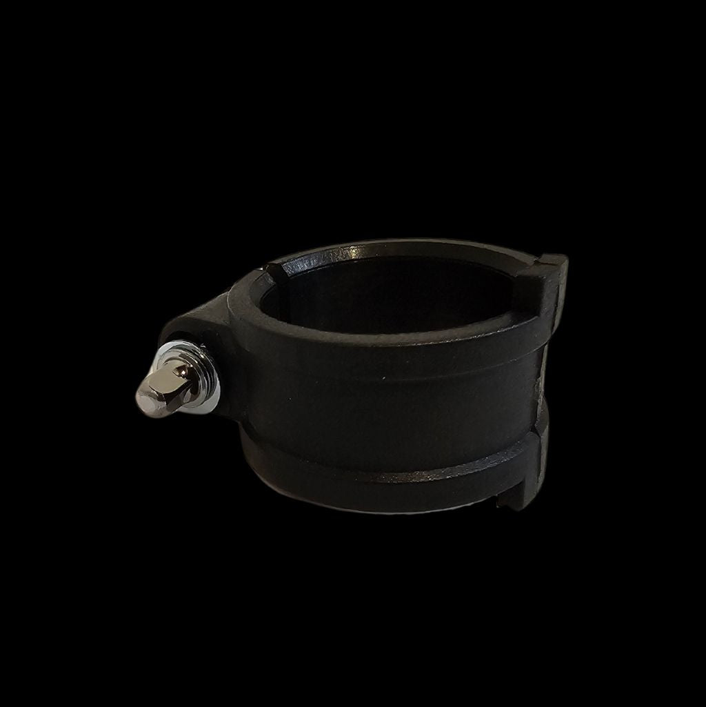 Roodiment Drum Rack Memory Lock