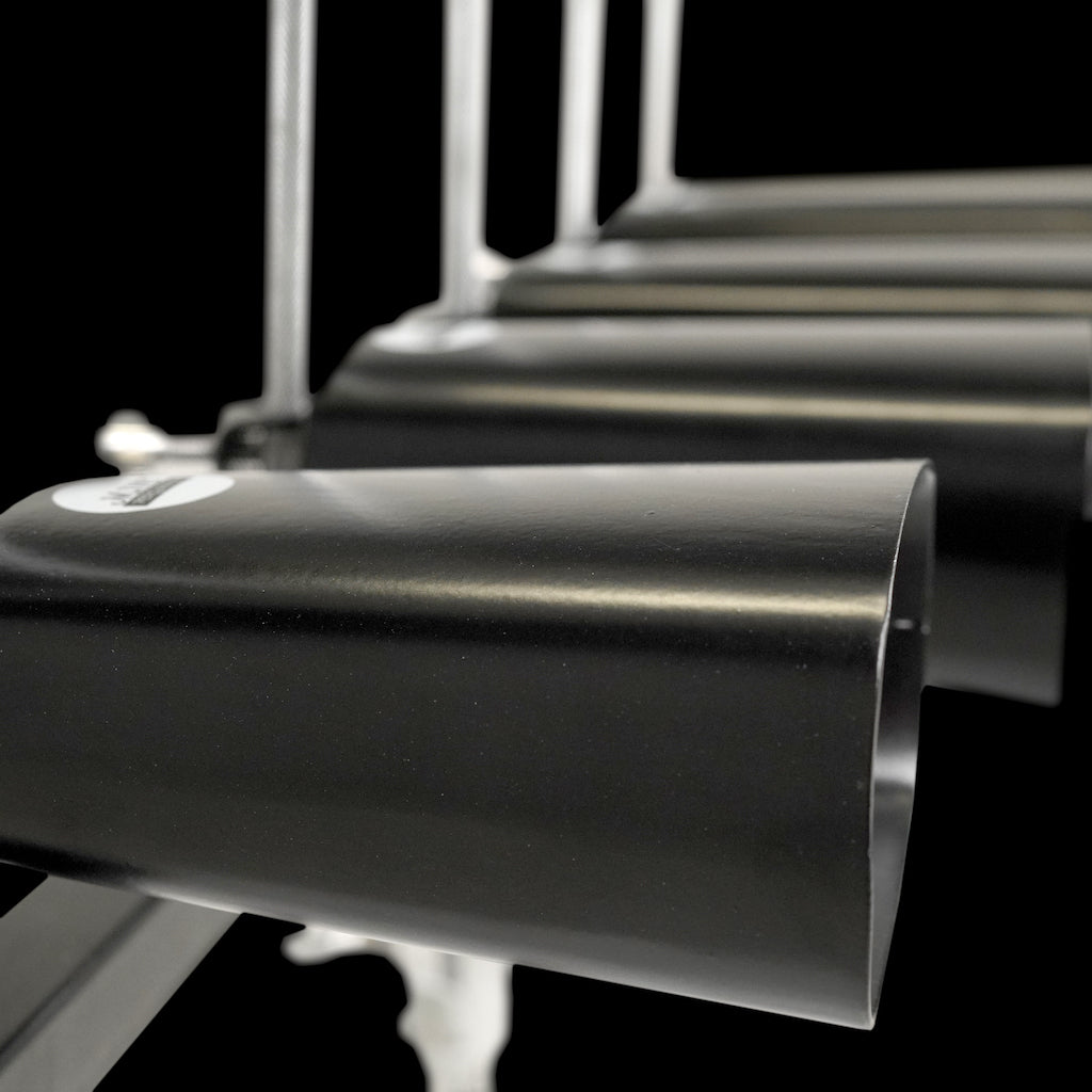 Mint Percussion 6'' Cowbell