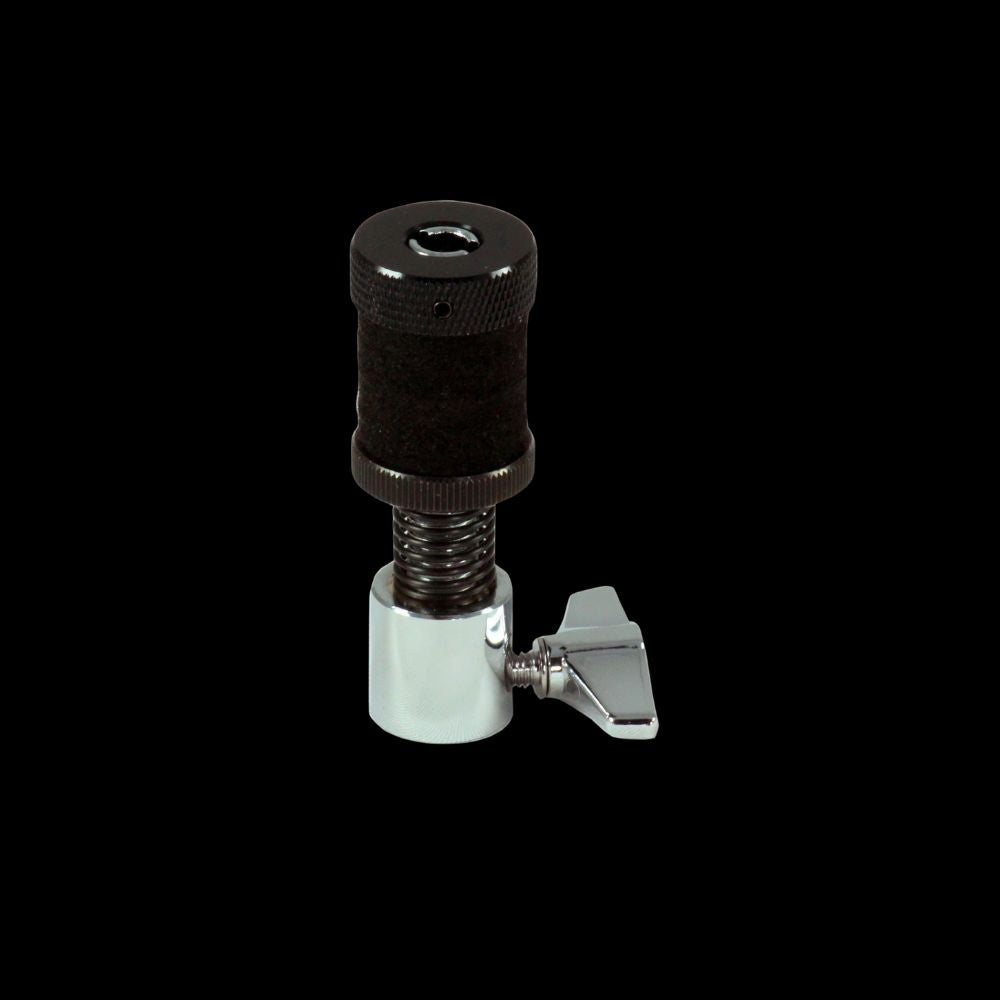 Roodiment Quick Release Hi Hat Cymbal Clutch