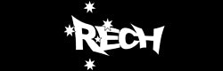 Rech