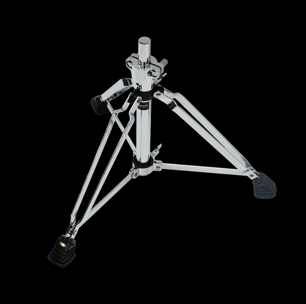 Roodiment 2000 Pro Series Drum Throne