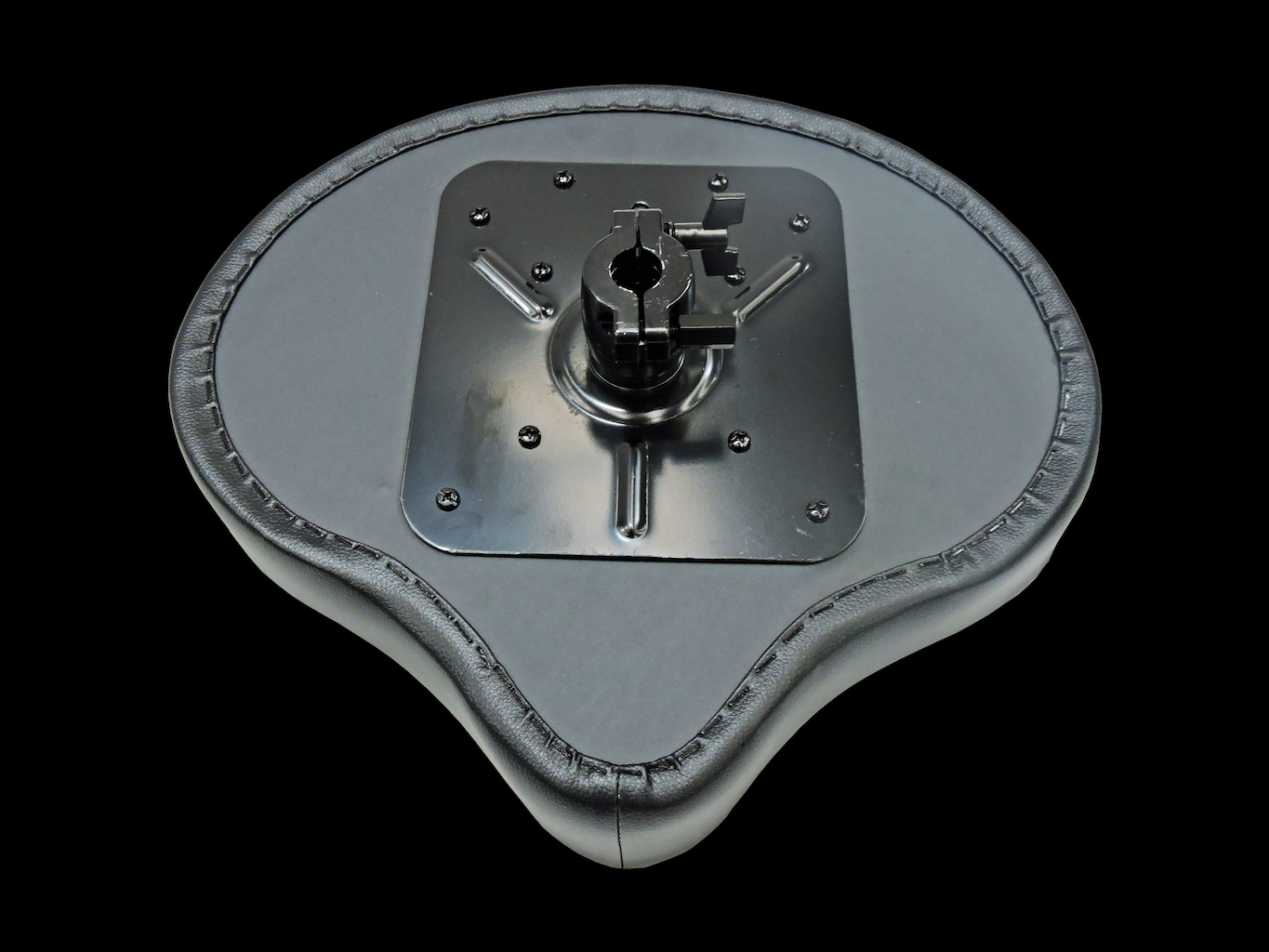 Roodiment 2000 Pro Series Drum Throne