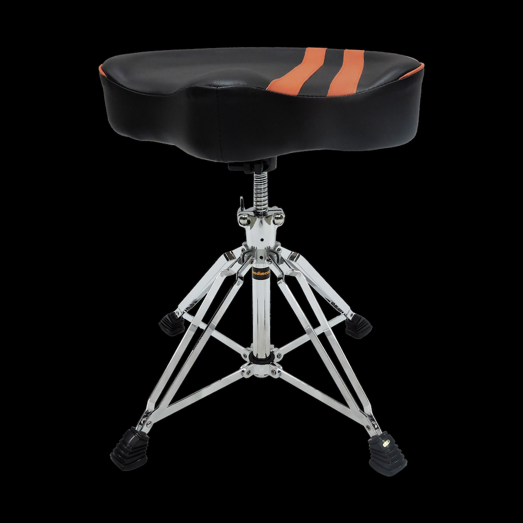 Roodiment 2000 Pro Series Drum Throne