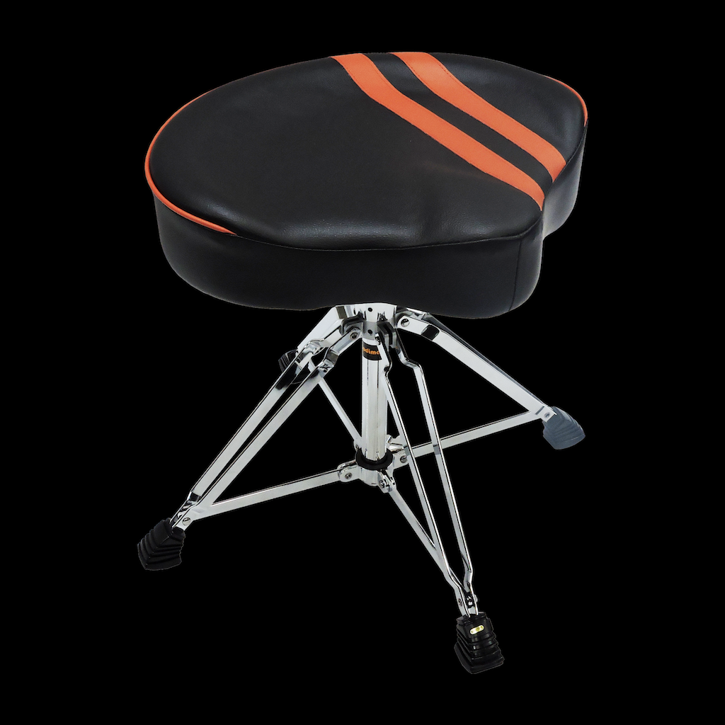 Roodiment 2000 Pro Series Drum Throne