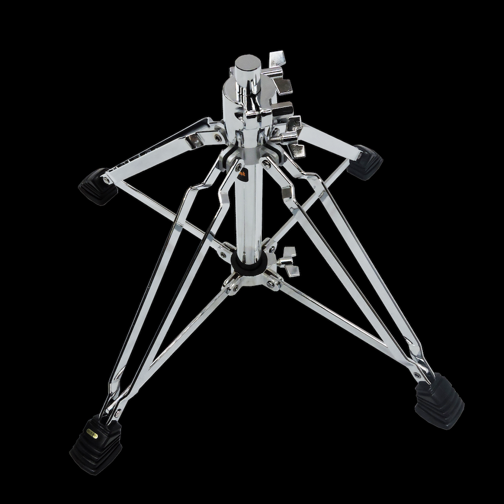 Roodiment 2000 Pro Series Drum Throne