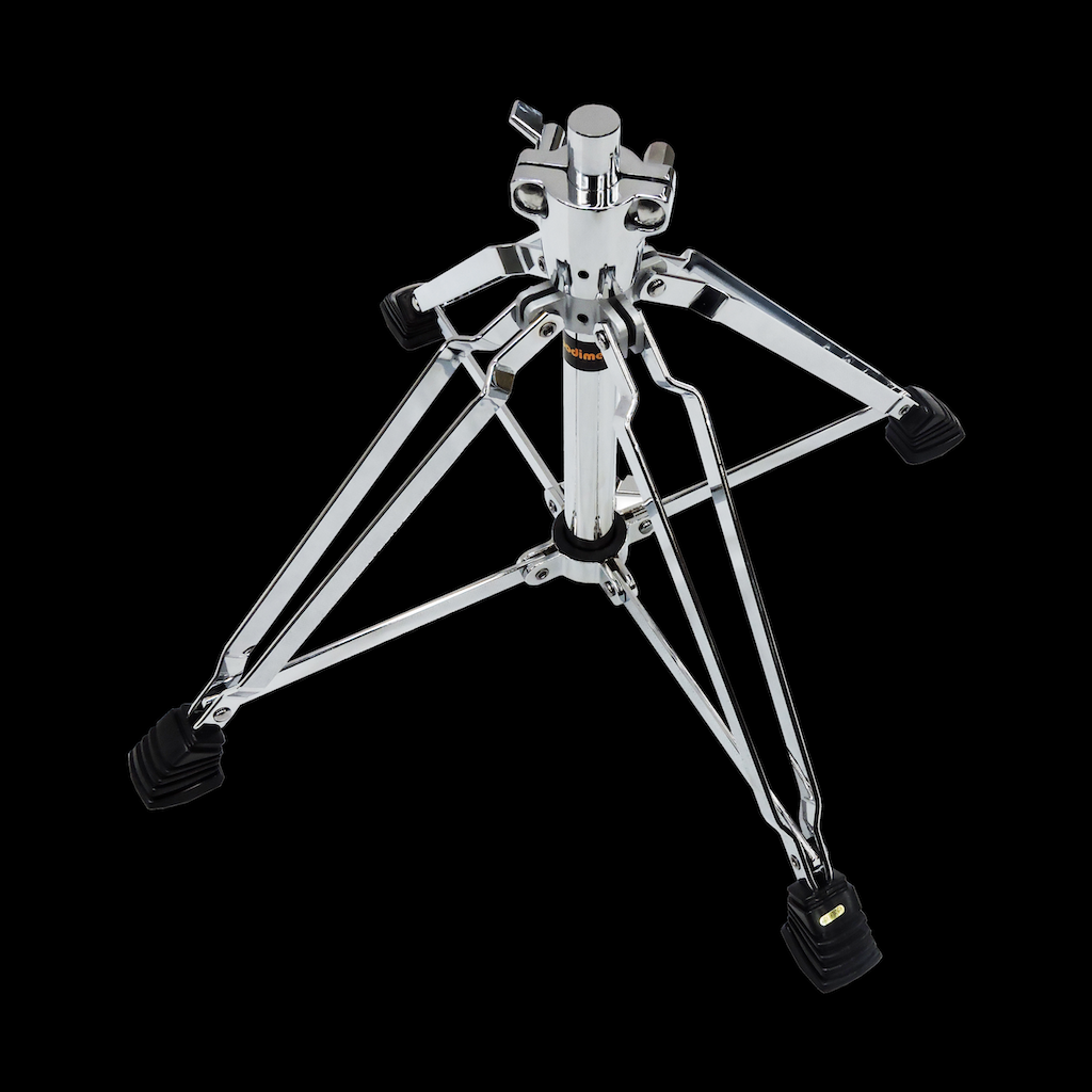 Roodiment 2000 Pro Series Drum Throne