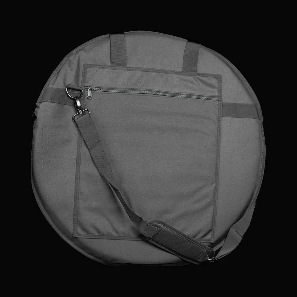 Roodiment 22" Cymbal Bag