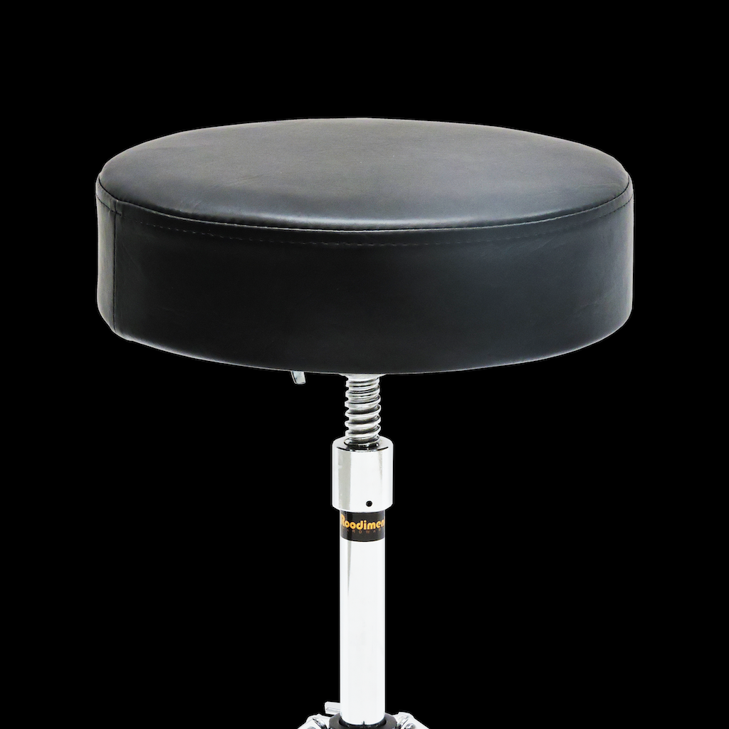 Roodiment 300 Series Drum Throne