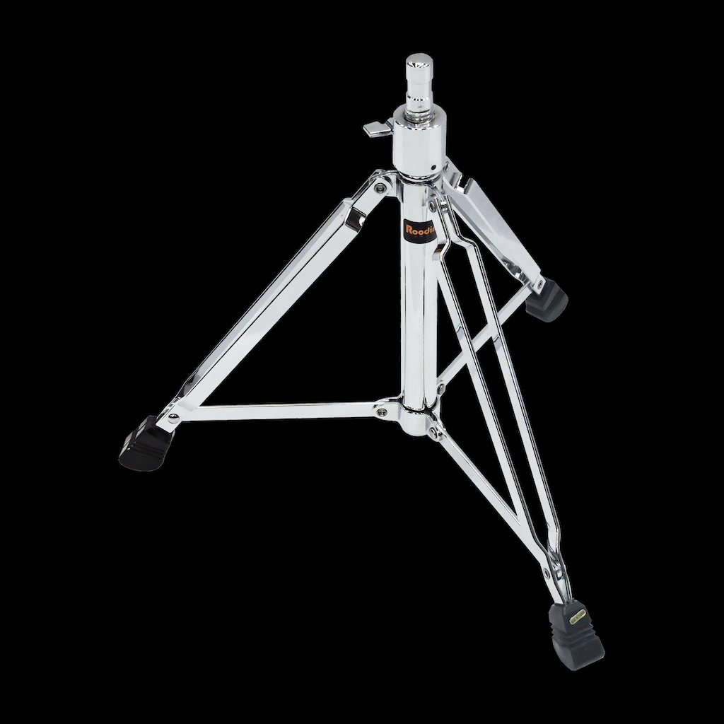 Roodiment 400 Series Drum Throne