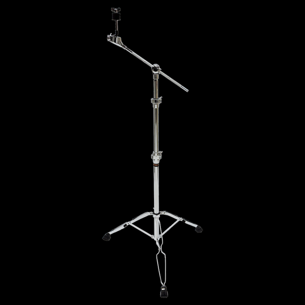 Roodiment BC1000S - Sphere Adjust Boom Stand