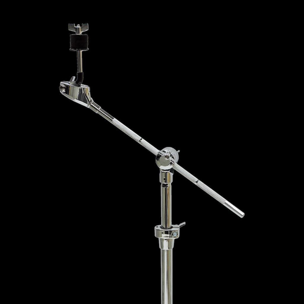 Roodiment BC1000S - Sphere Adjust Boom Stand