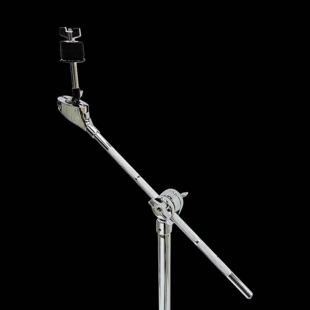 Roodiment BC1000S - Sphere Adjust Boom Stand