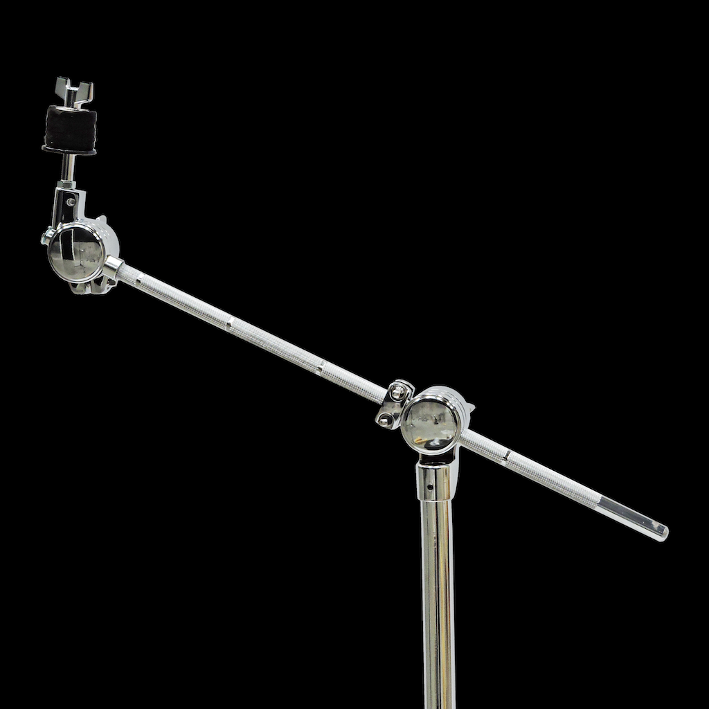 Roodiment BC2000 - Limitless Tilter Boom Stand