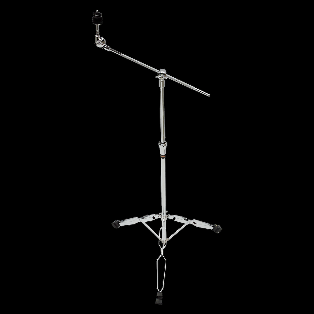 Roodiment BC600 - Boom Stand