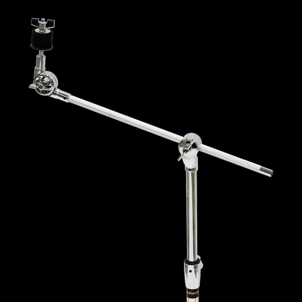 Roodiment BC700 - Boom Stand