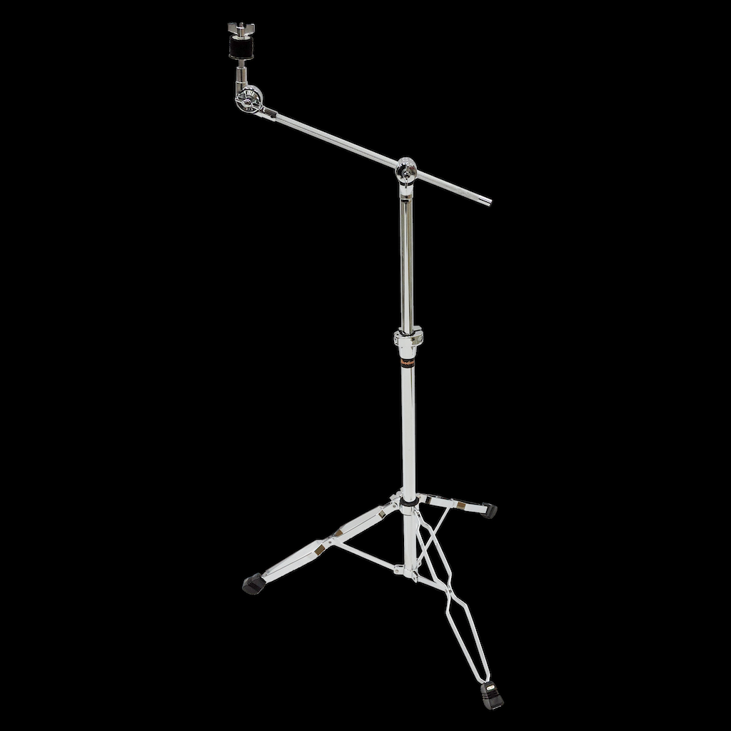 Roodiment BC800 - Boom Stand