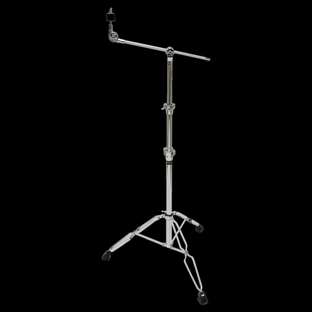 Roodiment BC900 - Boom Stand