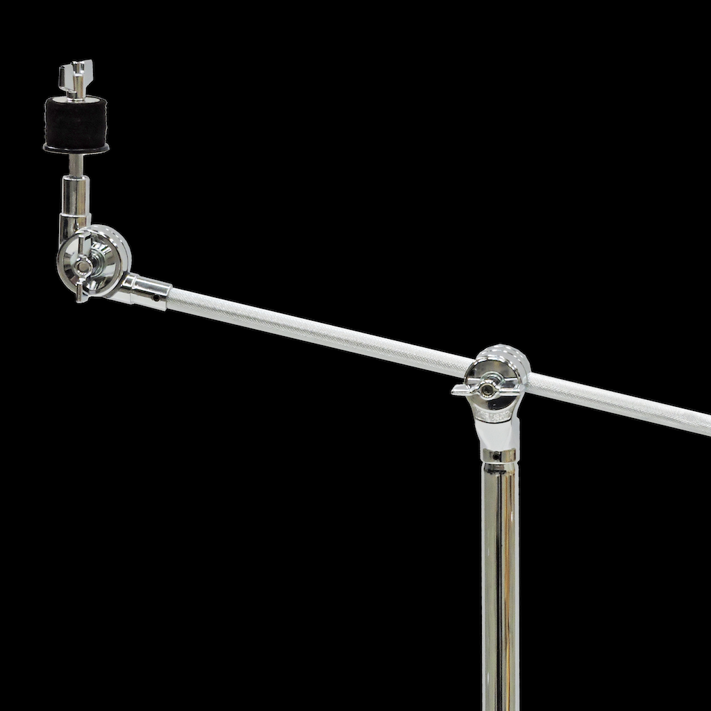 Roodiment BC900 - Boom Stand