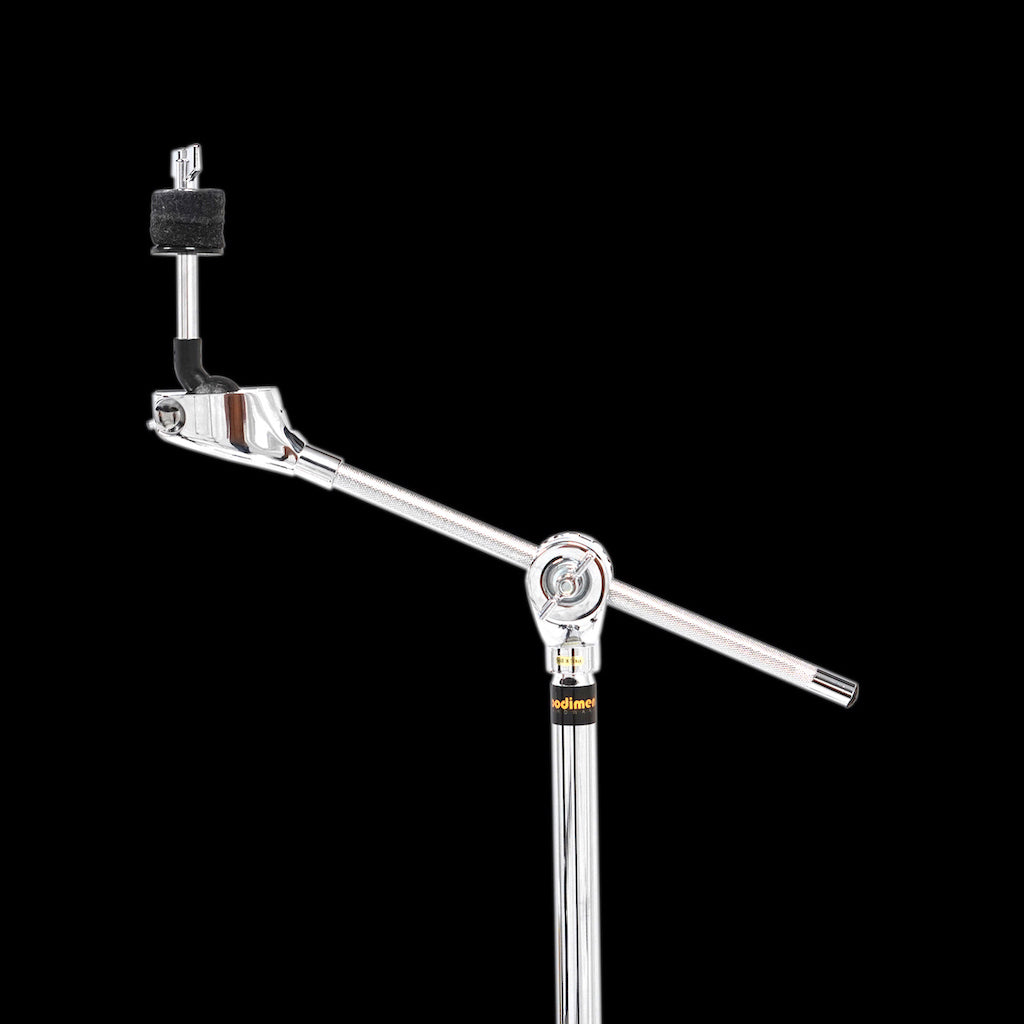 Roodiment BCA1000S - Short Boom Arm