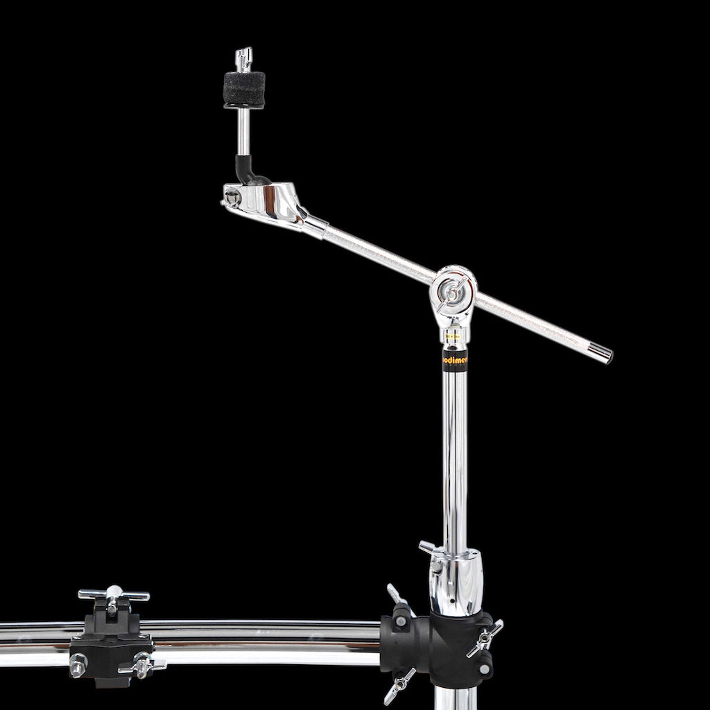 Roodiment BCA1000S - Short Boom Arm