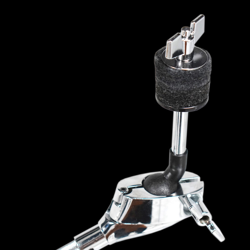 Roodiment BCA1000S - Short Boom Arm