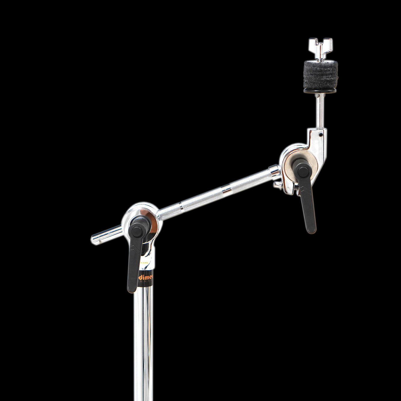 Roodiment BCA2000Ls - Short Boom Arm