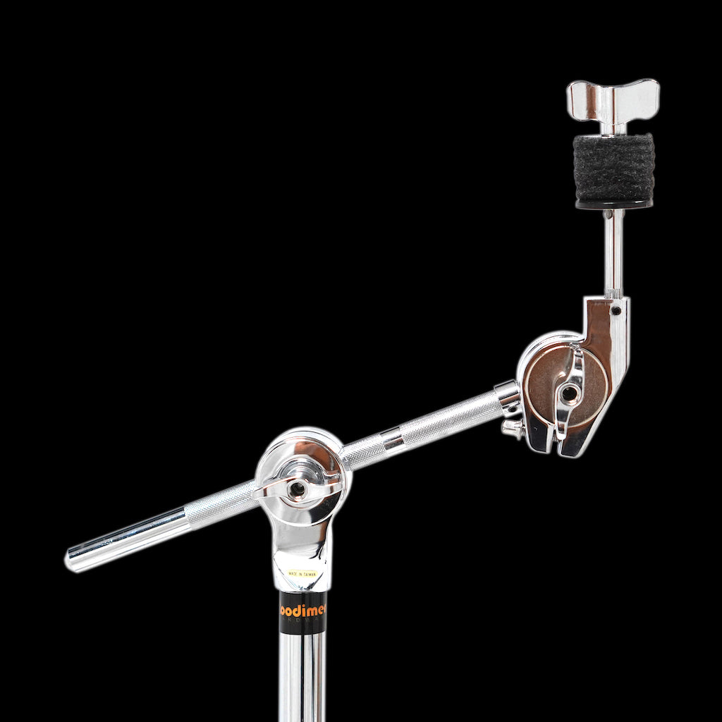 Roodiment BCA2000s - Short Boom Arm