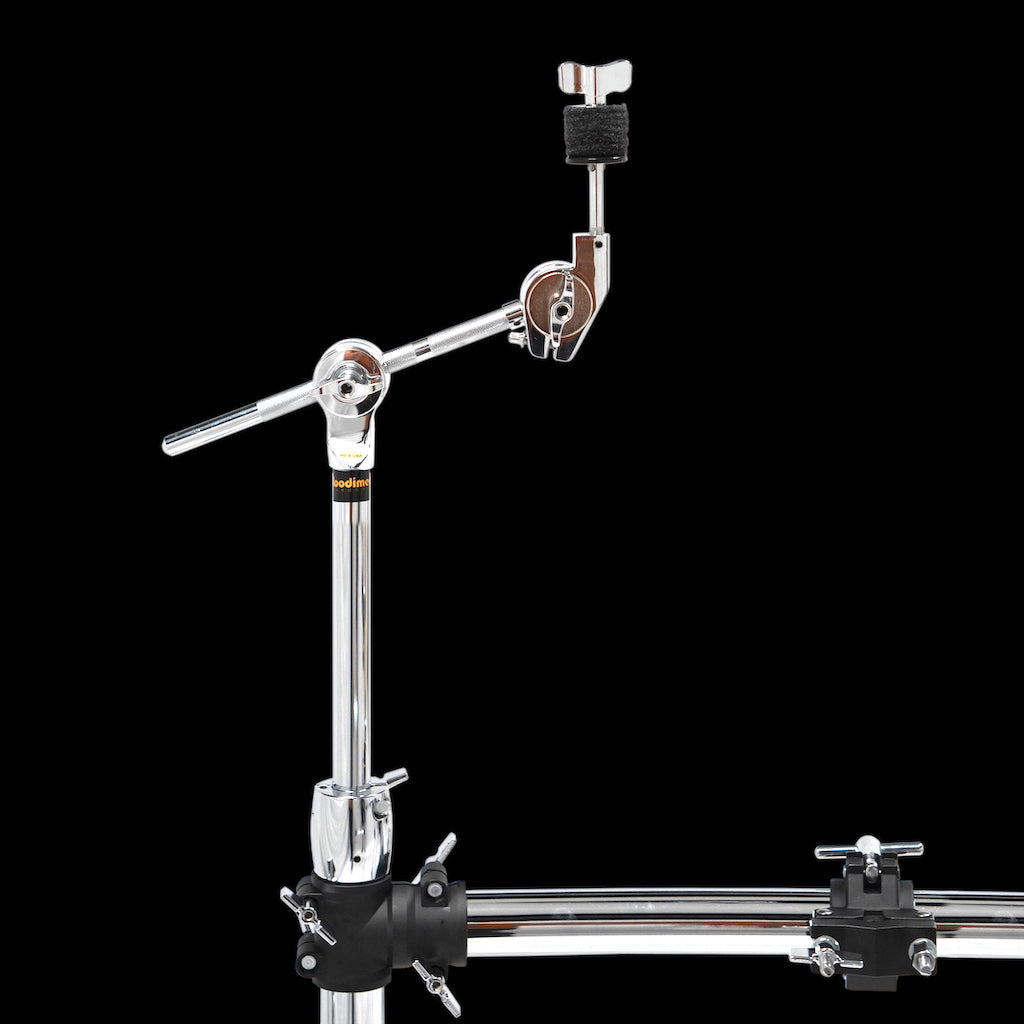 Roodiment BCA2000s - Short Boom Arm