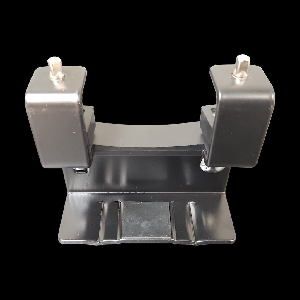 Roodiment Bass Drum Riser