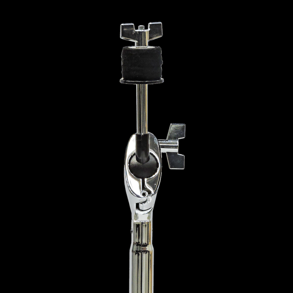 Roodiment Straight Cymbal Stand - 1000 Series