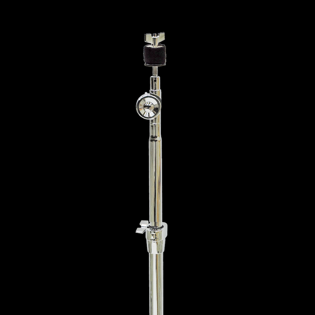 Roodiment Straight Cymbal Stand - 800 Series