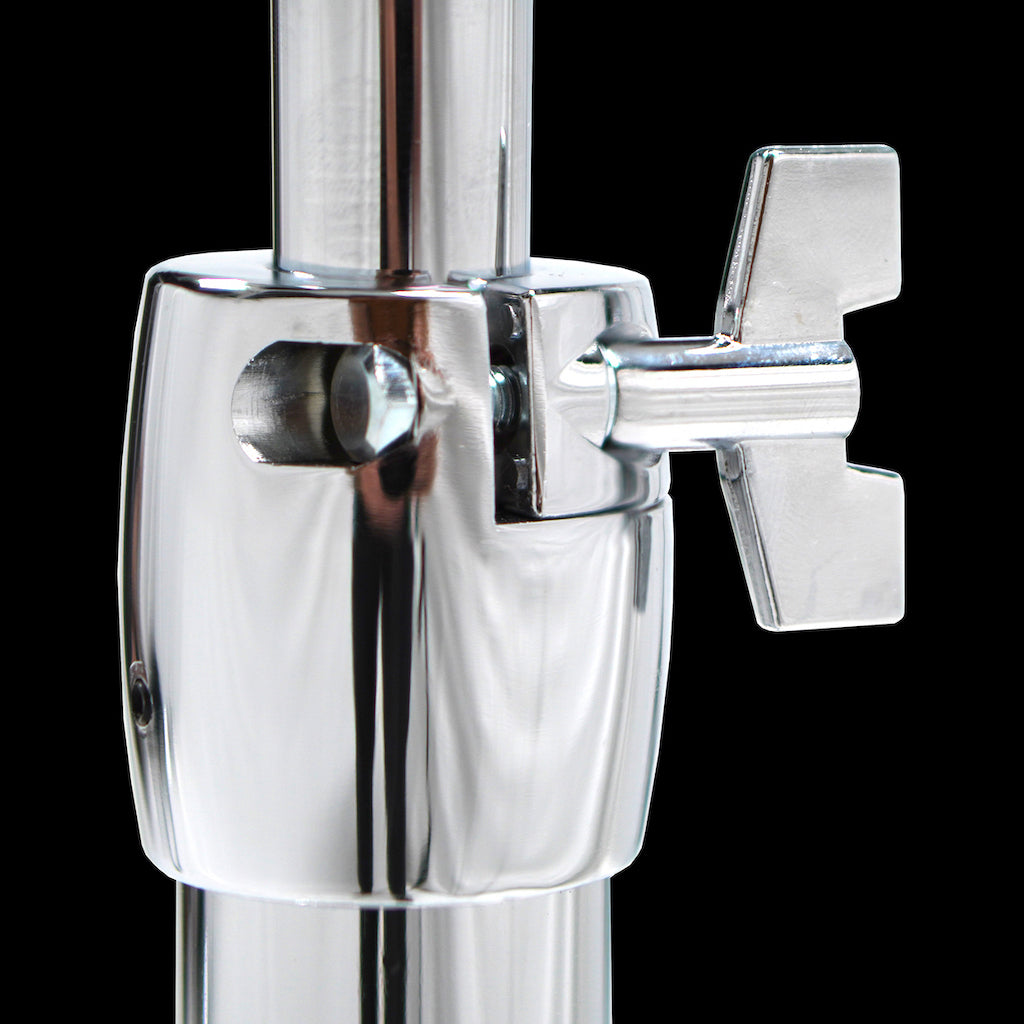 Roodiment CL5 Drum Rack Post Clamp