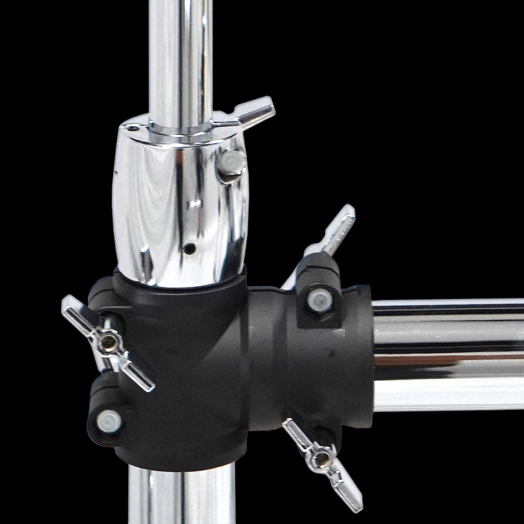 Roodiment CL5 Drum Rack Post Clamp