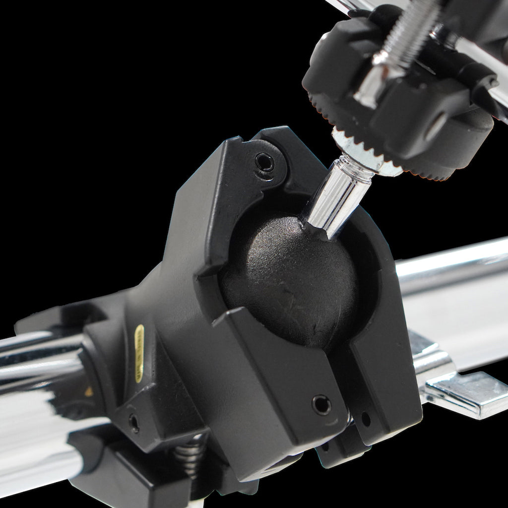 Roodiment CL9 Drum Rack Clamp