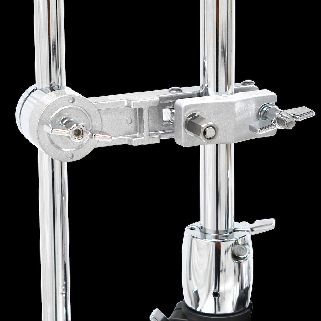 Roodiment Clamp & Cymbal Arm - 900 Series