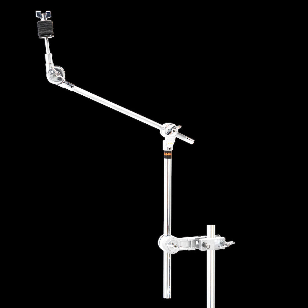 Roodiment Clamp & Cymbal Arm - 900 Series