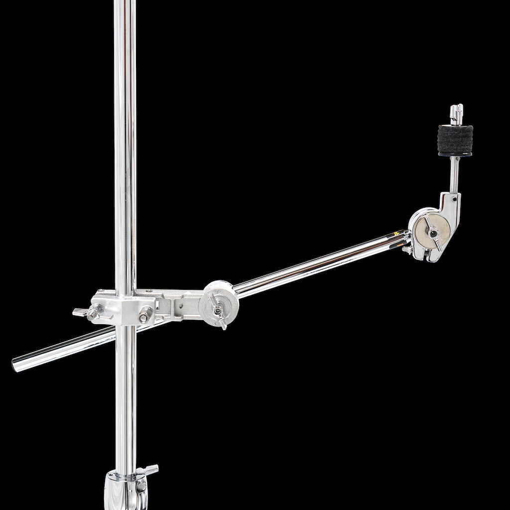 Roodiment Cymbal Arm & Clamp - 2000 Series