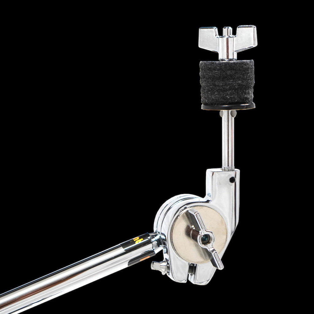 Roodiment Cymbal Arm & Clamp - 2000 Series