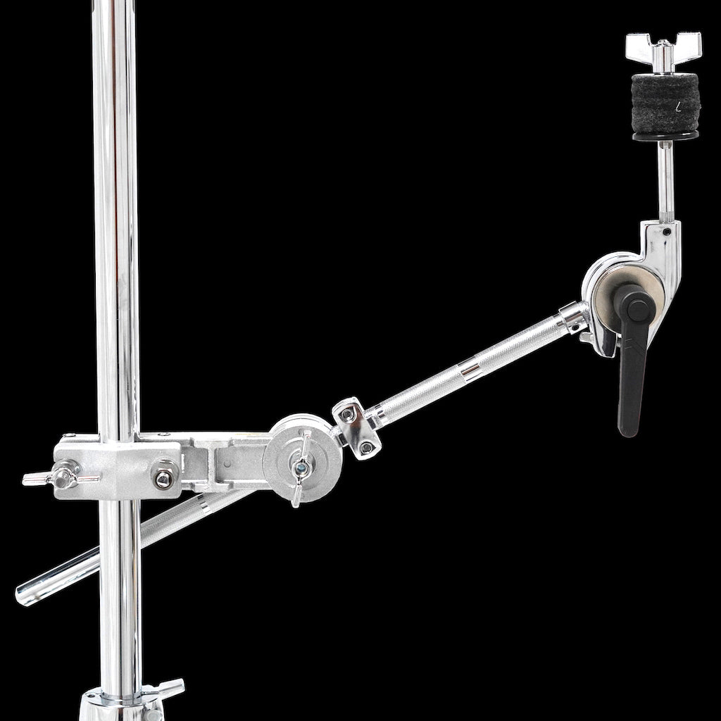 Roodiment Cymbal Arm & Clamp - 2000L Series