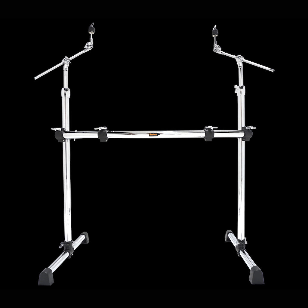 Roodiment Drum Rack - Single DR-1000