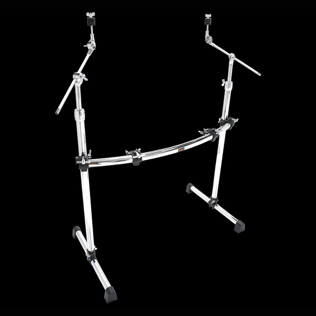 Roodiment Drum Rack - Single DR-1000